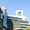 IFCAM Université du Groupe Crédit Agricole
