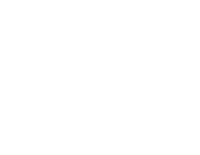 Collège Sainte Claire