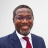 Sam Awuku