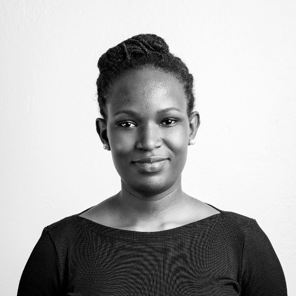 Sandra Nabulega