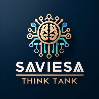 Saviesa Think Tank
