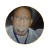Serge Yerbanga