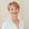 Adeline Hazan