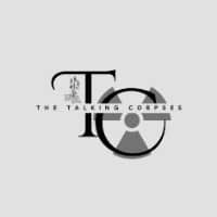 The Talking Corpses
