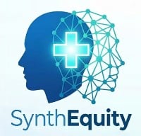 SynthEquity