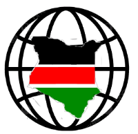 FORUM FOR RESTORATION OF NATIONAL COHESION-FONACON