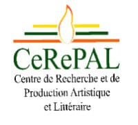 Centre de Recherche et de Production Artistique et Littéraire (CeRePAL)