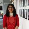 Shamita Harsh