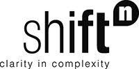 ShiftN