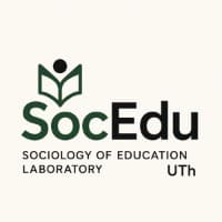 University of Thessaly