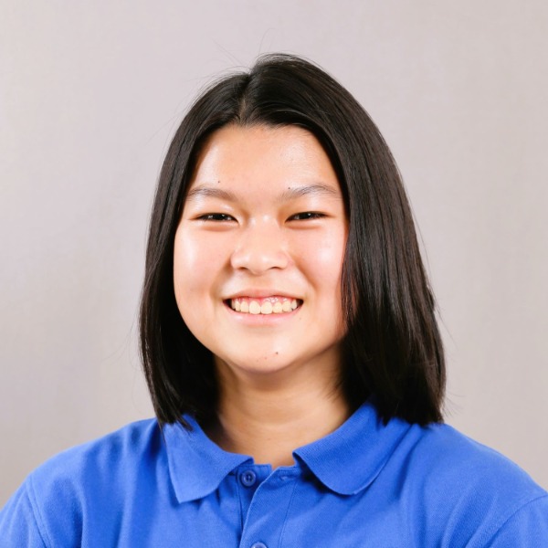 Chan Nhu Pham Nguyen