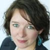 Sophie Demoures