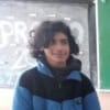 Antonio Lionel Soto