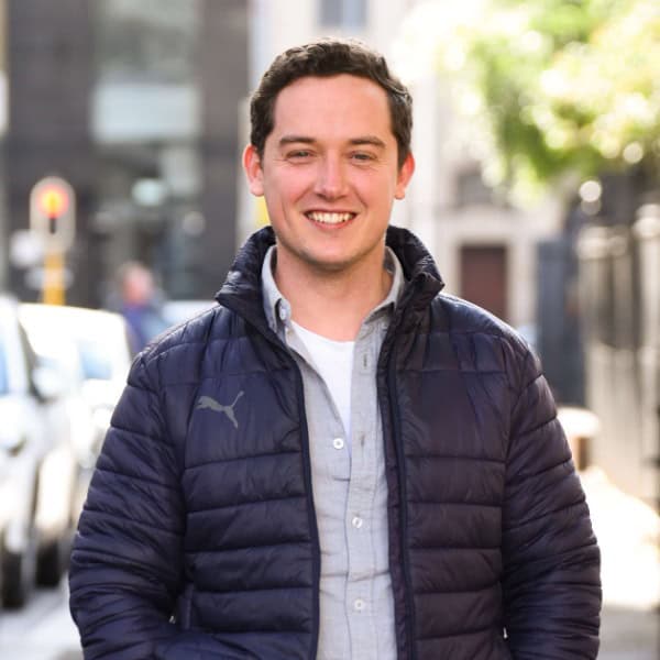 Daniel Daruty De Grandpré