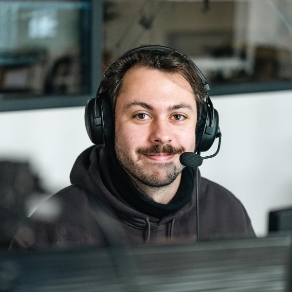 Stanislas Verjus-lisfranc