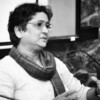 Dr. Sujata Khandekar