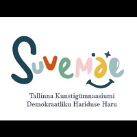 Suvemäe