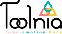 Toolnia Santé intégrative