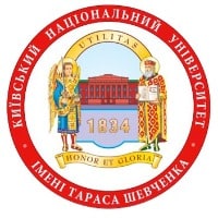 Taras Shevchenko National University of Kyiv