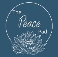 The Peace Pad
