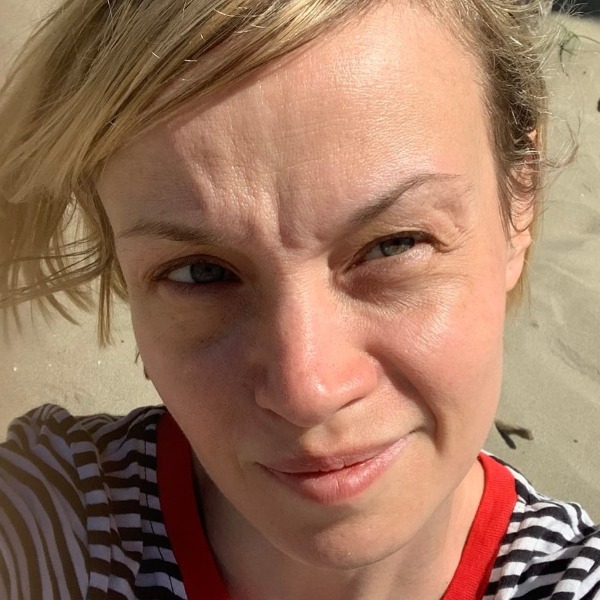 Tijana Jovanović Petrović