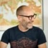 Tobias Grut