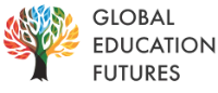 Global Education Futures logo