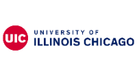 University of Illinois