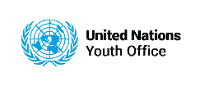 United Nations Youth Office