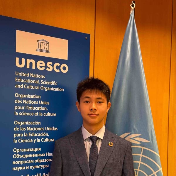 Sze Wang (jerry) Chan