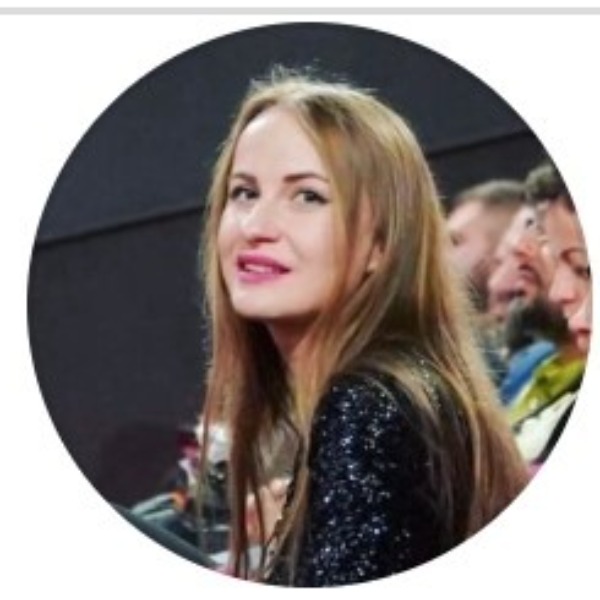 Lavinia-roxana Ghenț