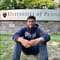 Aadith Goel