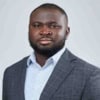 Opeyemi Ogunyomi