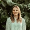 Anna Denardin