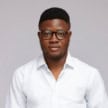 Erioluwa Adeyinka