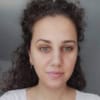 Ana Maria Apostolie