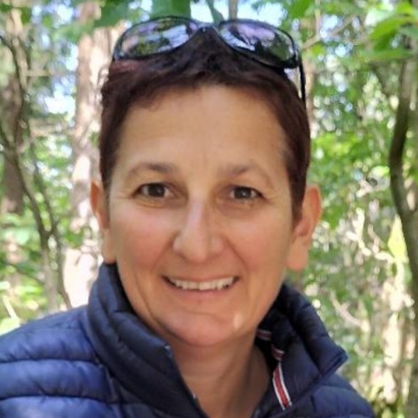 Xénia Hadjigeorgiou