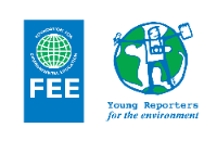 Foundation for Environmental Education’s Young Reporters for the Environment