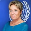 Yasmine Sherif