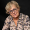 Agnès Baty