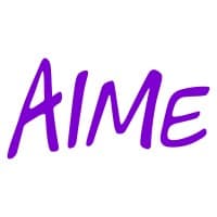 AIME