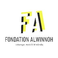 Association Alwinnoh