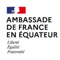 Ambassade de France en Equateur
