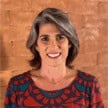 Anna Penido