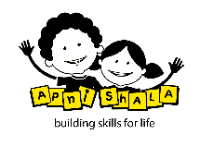 Apnishala