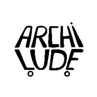 Archilude