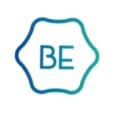 Beyond Education