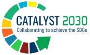 Catalyst 2030
