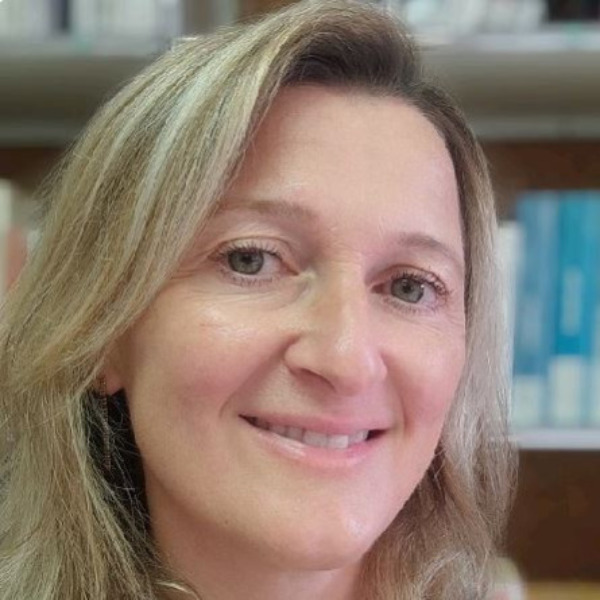 Céline LAVOREL MANIEZ