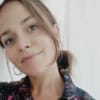 Chiara Gunella